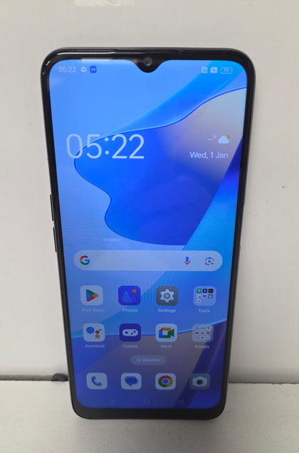 Oppo A54s 128GB  - Unlocked