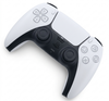SONY PLAYSTATION 5 Console + GTA5