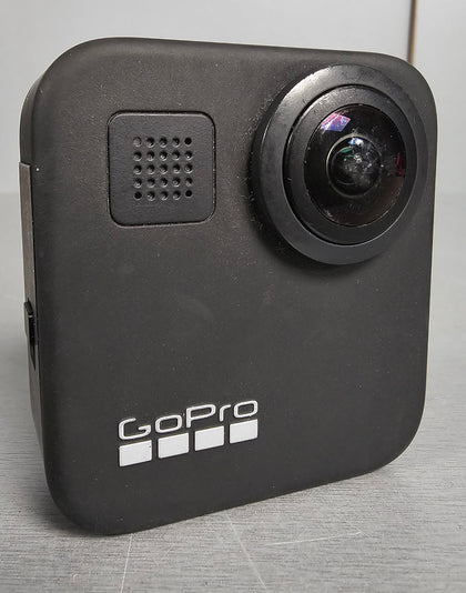 GoPro MAX 360 (2019) Model gp25080200