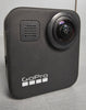GoPro MAX 360 (2019) Model gp25080200