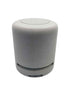 Amazon Echo Studio Smart Speaker - Glacier White (Unboxed)