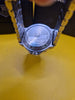 TAG Heuer Watch Formula 1 Men's waz1117 EKK8615