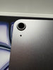 Apple iPad Air 11"M3 128GB Space Grey, WiFi