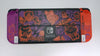 Nintendo Switch OLED Pokemon Scarlet and Violet Limited Edition