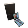 Motorola Razr 60 Ultra 512GB Unlocked**Boxed**
