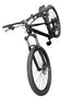 Cannondale Habit 3 Mountain Bike
