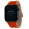 Watch Series 6 (Cellular) , Blue Aluminium, 44mm, Unboxed