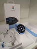 Google Pixel Watch 2 Wi-Fi/BT - 41mm - Great Yarmouth