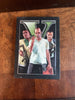 Grand Theft Auto V Steelbook PS3
