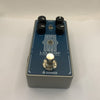Donner LAX COMP Analog Compressor Guitar Effects Pedal