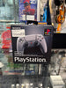 PS5 Official DualSense Controller 30th Anniversary Grey