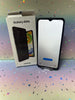 Samsung Galaxy A04s - 32gb - Unlocked - Black - Boxed