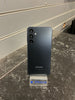 Samsung A16