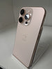 Apple iPhone 16 Pro - 128GB - Desert Titanium - Great Yarmouth