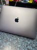 MacBook Air 10,1