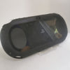 PlayStation Vita Slim Console, Black Wi-Fi - With Charger