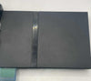 Playstation 2 - Slim