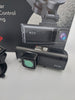 Redtiger Dash Cam Front Rear 4K/2.5K Full HD Dash Camera - Boxed, With Original Packaging **LIKE NEW**