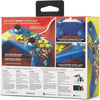 PowerA Enhanced Wired Controller for Nintendo Switch (Mushroom Kingdom Friends)