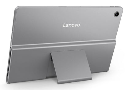 Lenovo Tab Plus 11.5 Inch 128GB Wi-Fi Tablet - Grey