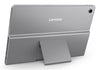 Lenovo Tab Plus 11.5 Inch 128GB Wi-Fi Tablet - Grey