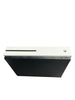 Microsoft Xbox One S 500GB Console