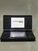 DS Lite Console, Black, Discounted