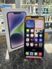 iPhone 14 - Unlocked, Boxed, 128GB (Grade B)