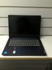 Lenovo IdeaPad 3