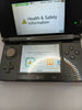 Nintendo 3ds + nintendogs