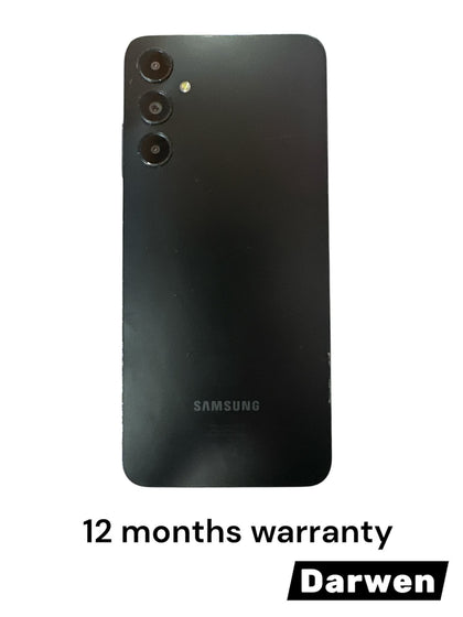 Samsung Galaxy A05s - 64gb - Mobile Phones