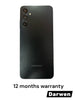 Samsung Galaxy A05s - 64gb - Mobile Phones