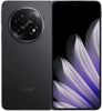 Oppo Find N5 5G PKH110 Dual Sim 256GB Cosmic Black (12GB RAM) China version **Any Network**