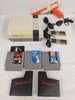 Nintendo Entertainment System Console Package