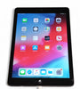 Apple iPad Air 1st Generation 16GB**Unboxed** COLLECTION ONLY