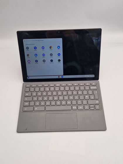 Acer Chromebook Tab 311 – 11