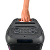 Ibiza Sound COLUMBA1200 Active Bluetooth Pa Speaker 2 x 10" 1200W [Collection Only][Boston]