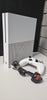 Xbox One S 1TB - White