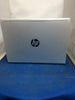 HP Probook 430 G2 Laptop - 256GB Storage