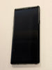 Samsung Galaxy Note 9 128GB Midnight Black