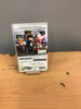 LEGO Harry Potter Collection Nintendo Switch Game