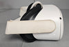 Meta/Oculus Quest 2 VR Headset (With Controllers) - 128GB