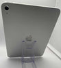 Apple iPad