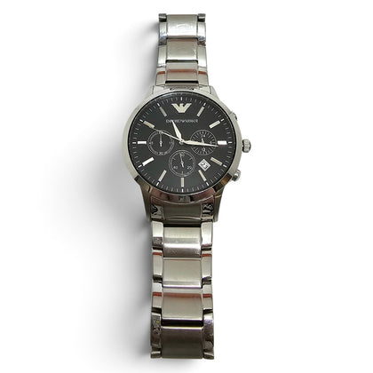 Emporio Armani Men's Watch AR2434