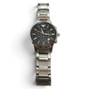 Emporio Armani Men's Watch AR2434