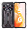 Cubot King Kong 11 5g 256gb [ANYNET]