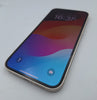Apple iPhone 13 128GB white smartphone unlocked unboxed 94% batt health