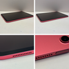 Apple iPad A16 Model A3354 128GB WiFi in Pink Boxed