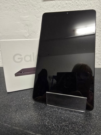 Samsung Galaxy Tab A9 8.7