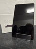 Samsung Galaxy Tab A9 8.7" Tablet - 64 GB, Graphite